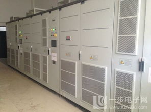 九洲高压变频器维修哈九洲功率单元哈尔滨九洲电气powersmart